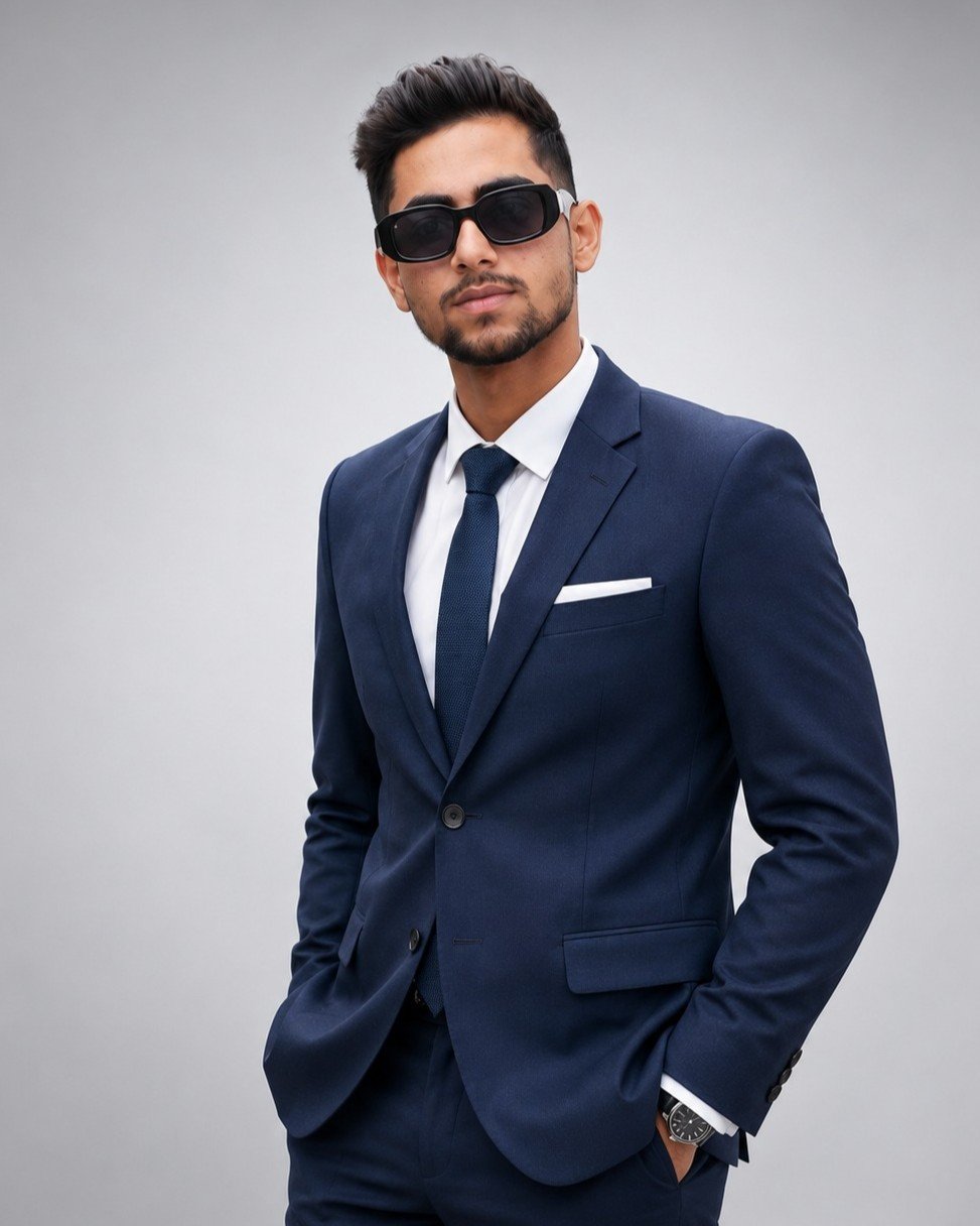 Safwan